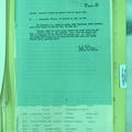 1943-08-17 017 Documents 1737-06-033