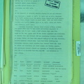 1943-08-17 017 Documents 1737-06-034