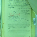 1943-08-17 017 Documents 1737-06-044