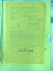 1943-08-17 017 Documents 1737-06-047