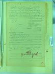 1943-08-17 017 Documents 1737-06-049
