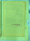 1943-08-17 017 Documents 1737-06-052