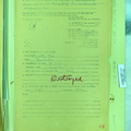 1943-08-17 017 Documents 1737-06-054