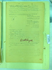1943-08-17 017 Documents 1737-06-054