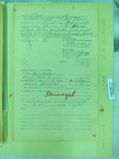 1943-08-17 017 Documents 1737-06-056