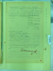 1943-08-17 017 Documents 1737-06-058