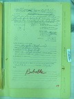 1943-08-17 017 Documents 1737-06-059