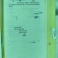 1943-08-17 017 Documents 1737-06-066