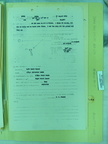 1943-08-17 017 Documents 1737-06-066