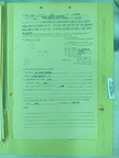 1943-08-17 017 Documents 1737-06-071