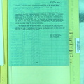 1943-08-16 016 Documents 1737-05-016