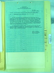 1943-08-16 016 Documents 1737-05-016