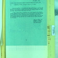 1943-08-16 016 Documents 1737-05-022