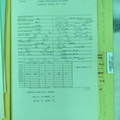 1943-08-16 016 Documents 1737-05-025