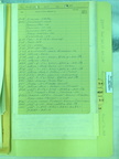 1943-08-16 016 Documents 1737-05-030