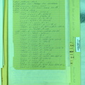 1943-08-16 016 Documents 1737-05-031