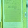 1943-08-16 016 Documents 1737-05-032