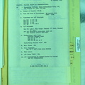 1943-08-16 016 Documents 1737-05-033