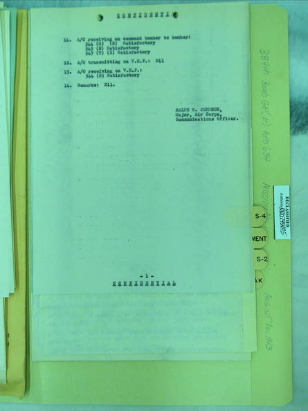 1943-08-16 016 Documents 1737-05-034.jpg