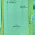 1943-08-16 016 Documents 1737-05-034