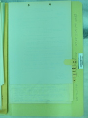 1943-08-16 016 Documents 1737-05-035