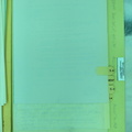 1943-08-16 016 Documents 1737-05-035