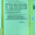 1943-08-16 016 Documents 1737-05-038