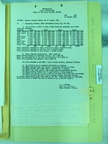 1943-08-16 016 Documents 1737-05-038