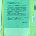 1943-08-16 016 Documents 1737-05-040