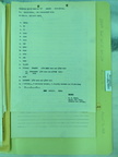 1943-08-16 016 Documents 1737-05-043
