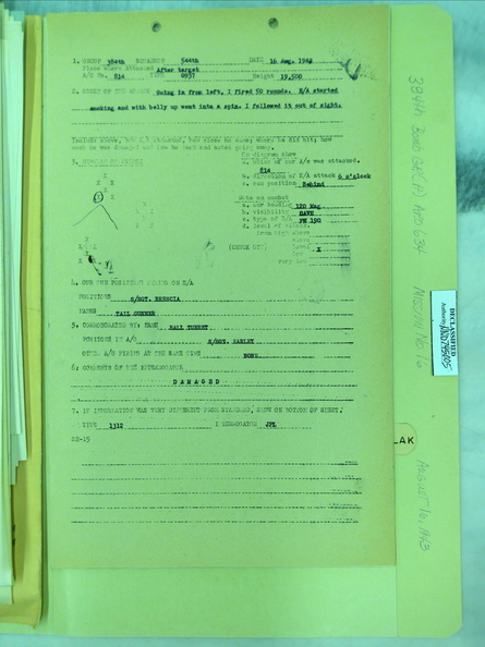 1943-08-16 016 Documents 1737-05-047.jpg