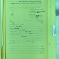 1943-08-16 016 Documents 1737-05-047
