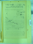 1943-08-16 016 Documents 1737-05-047