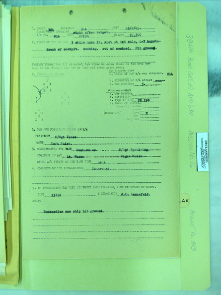 1943-08-16 016 Documents 1737-05-048.jpg