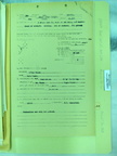 1943-08-16 016 Documents 1737-05-048