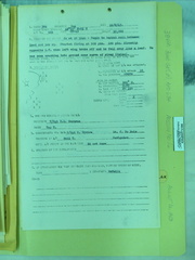 1943-08-16 016 Documents 1737-05-049