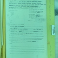 1943-08-16 016 Documents 1737-05-049