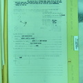 1943-08-16 016 Documents 1737-05-051