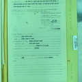 1943-08-16 016 Documents 1737-05-053
