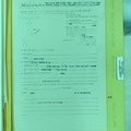1943-08-16 016 Documents 1737-05-054