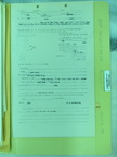 1943-08-16 016 Documents 1737-05-054