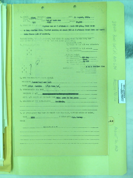 1943-08-16 016 Documents 1737-05-057.jpg