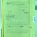 1943-08-16 016 Documents 1737-05-057