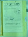 1943-08-16 016 Documents 1737-05-058