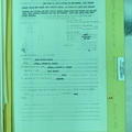1943-08-16 016 Documents 1737-05-060