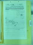 1943-08-16 016 Documents 1737-05-060