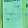 1943-08-16 016 Documents 1737-05-062
