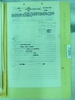 1943-08-16 016 Documents 1737-05-062