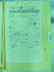 1943-08-16 016 Documents 1737-05-065