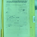 1943-08-16 016 Documents 1737-05-065